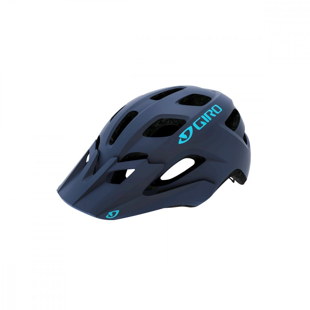 Giro - Verce Helmet