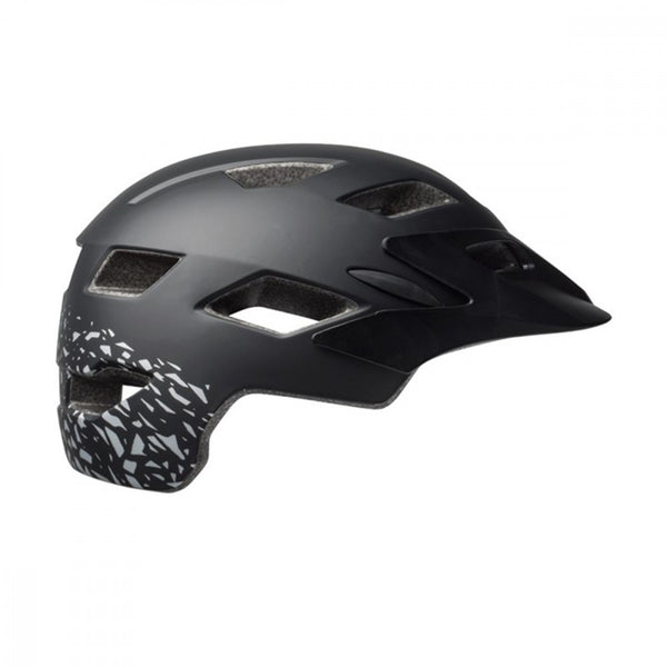 Bell - Sidetrack Helmet (Youth)