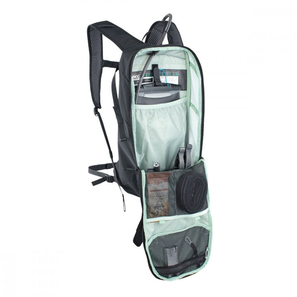 EVOC - Ride 8 Hydration Backpack