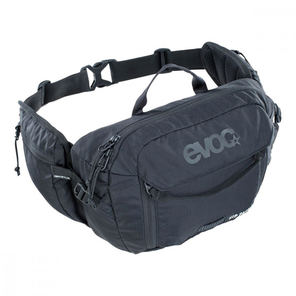 EVOC - 3 Plus Hydration Hip Pack