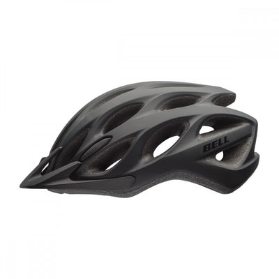 Bell - Charger Helmet