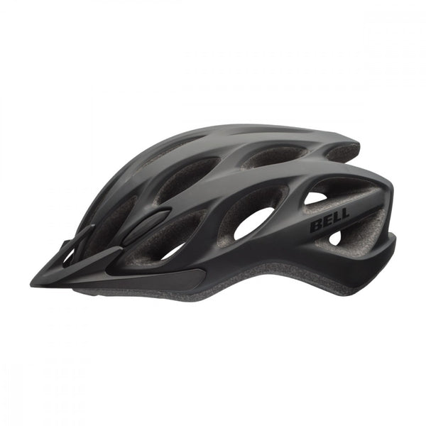 Bell - Charger Helmet