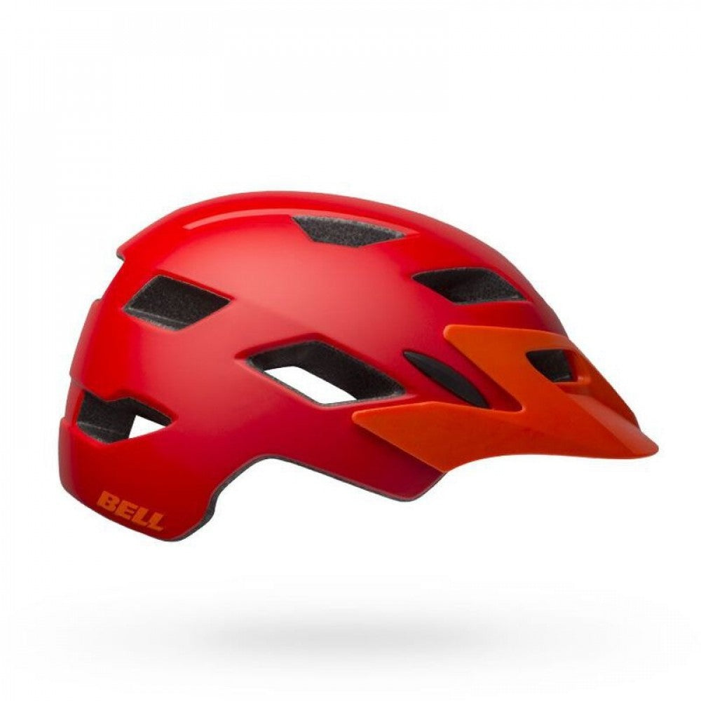 Bell - Sidetrack Helmet (Youth)