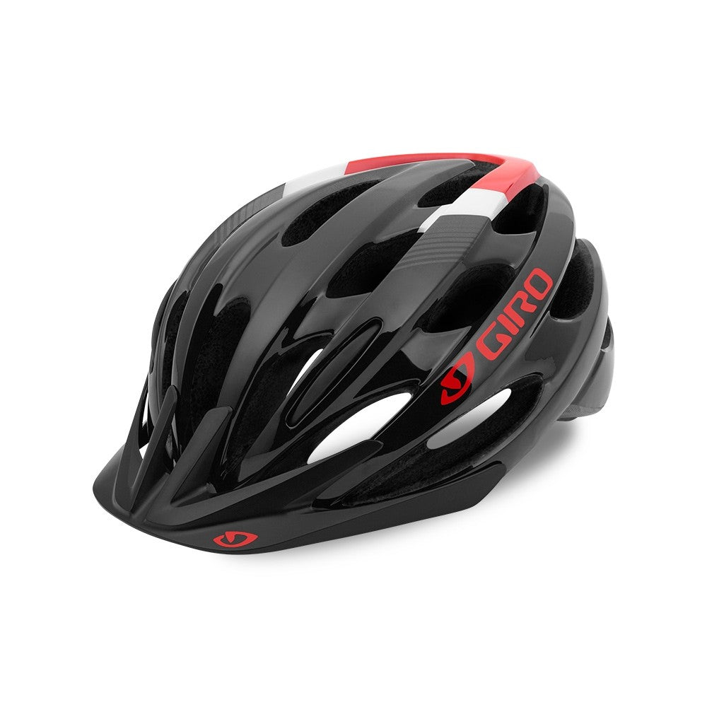 Giro - Revel Helmet