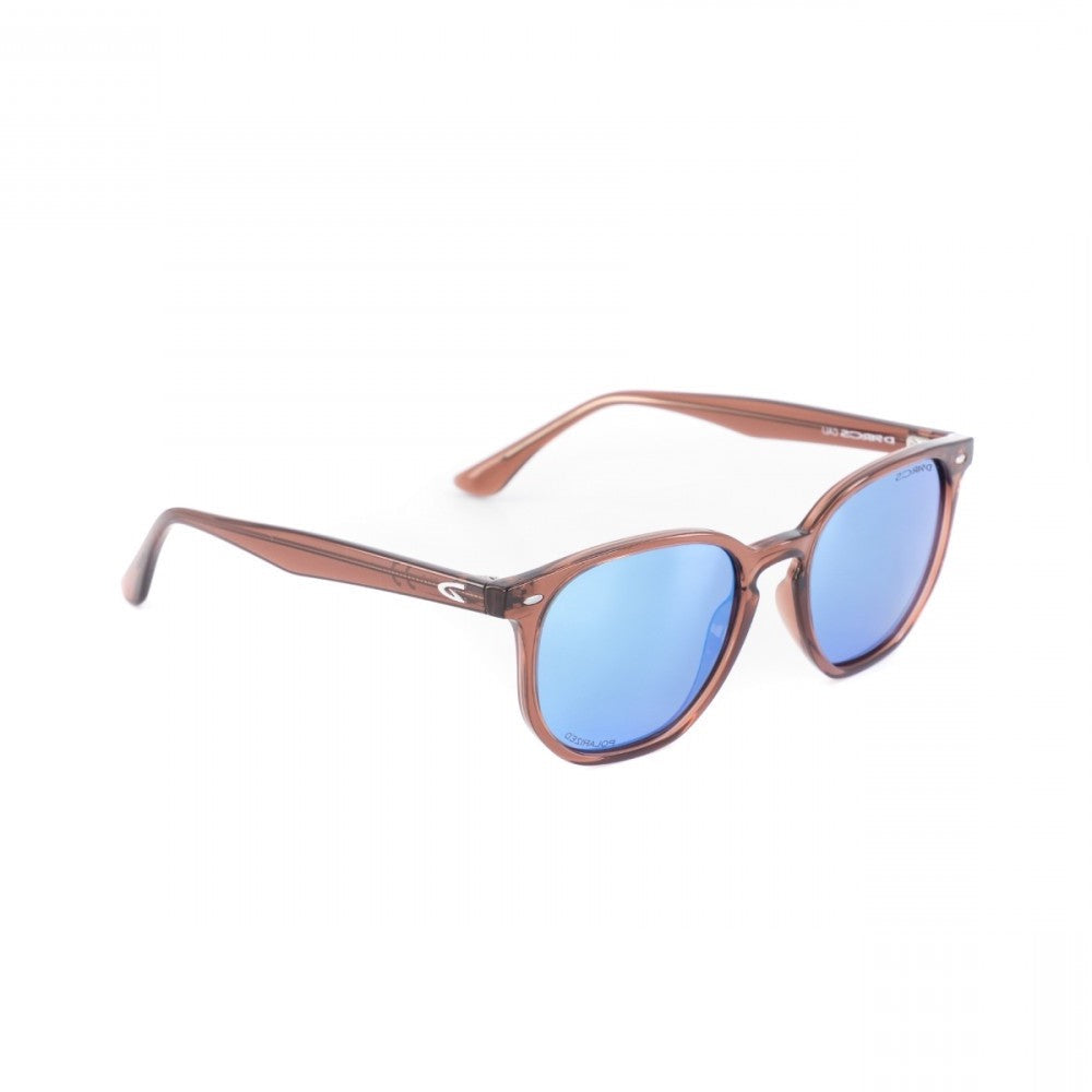 D'Arcs - Cali Lifestyle Sunglasses