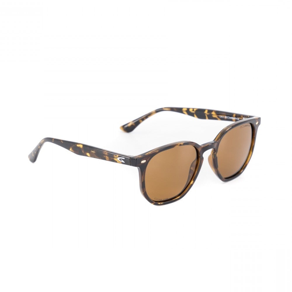 D'Arcs - Cali Lifestyle Sunglasses