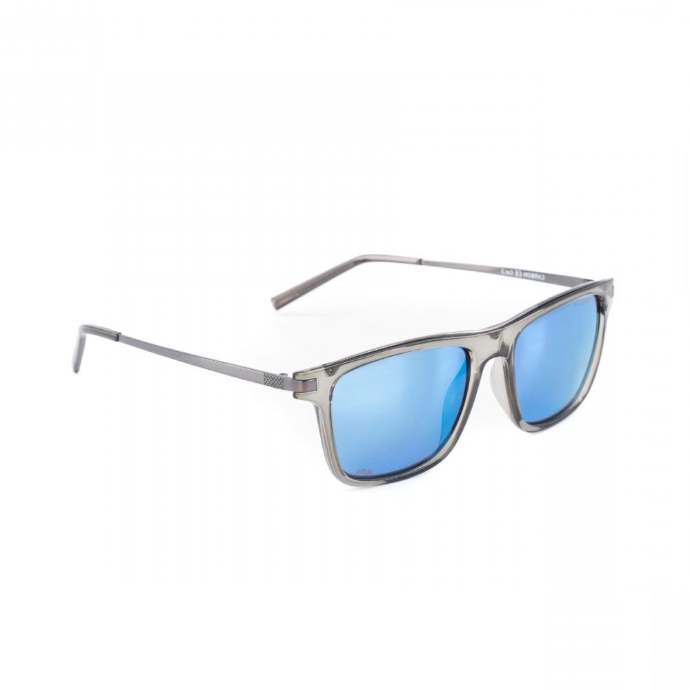 D'Arcs - Carbon Lifestyle Sunglasses