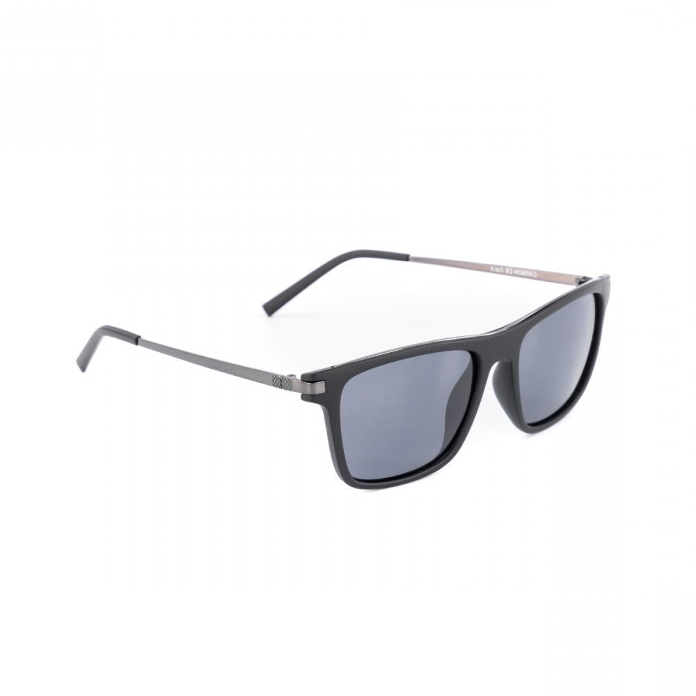 D'Arcs - Carbon Lifestyle Sunglasses