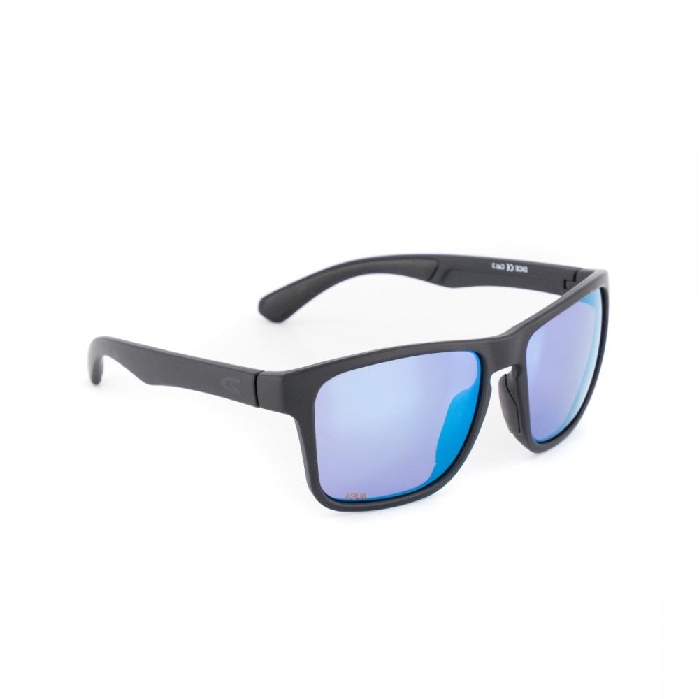 D'Arcs - Dice Lifestyle Sunglasses