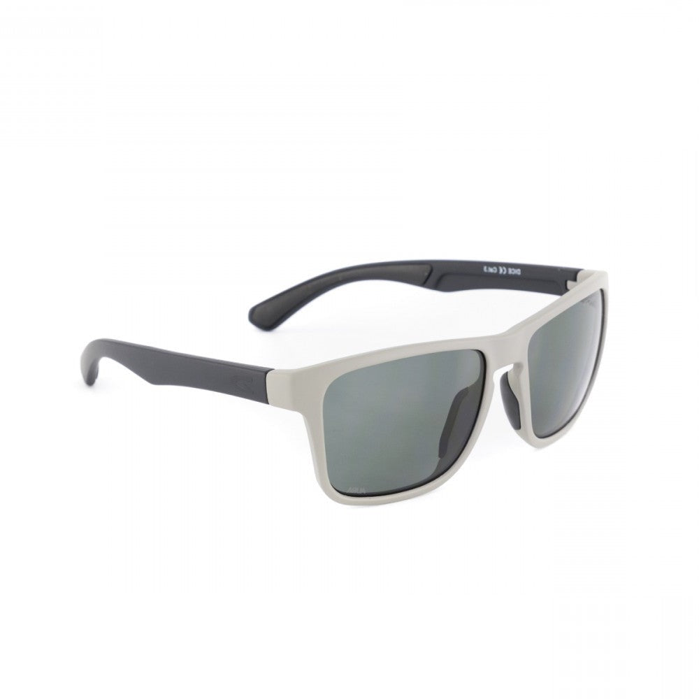 D'Arcs - Dice Lifestyle Sunglasses