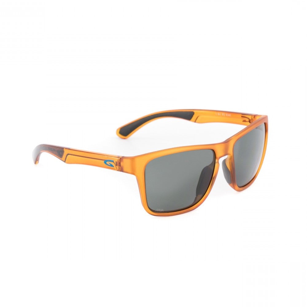 D'Arcs - Dice Lifestyle Sunglasses
