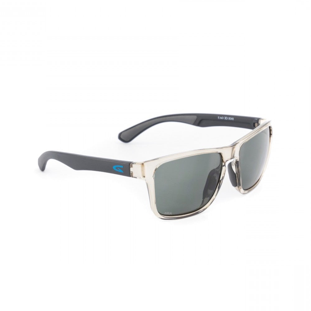 D'Arcs - Dice Lifestyle Sunglasses