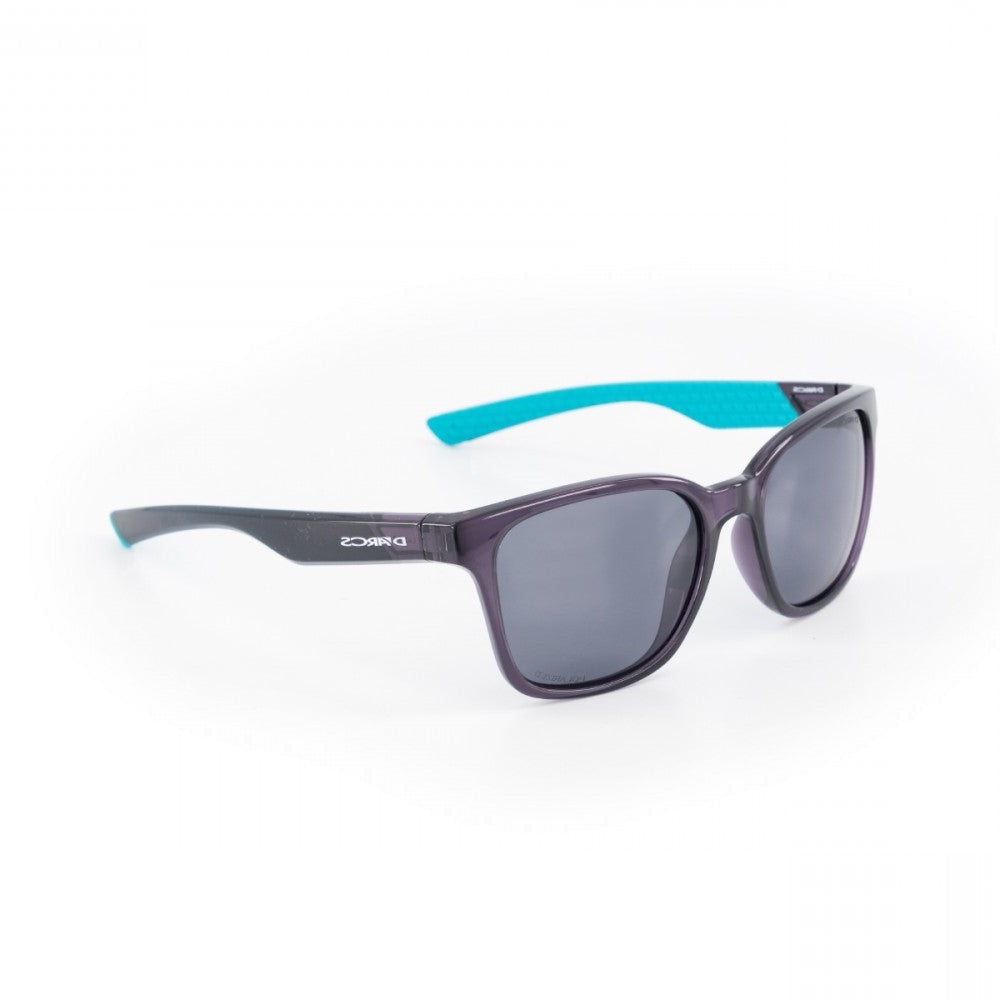 D'Arcs - Jade Lifestyle Sunglasses