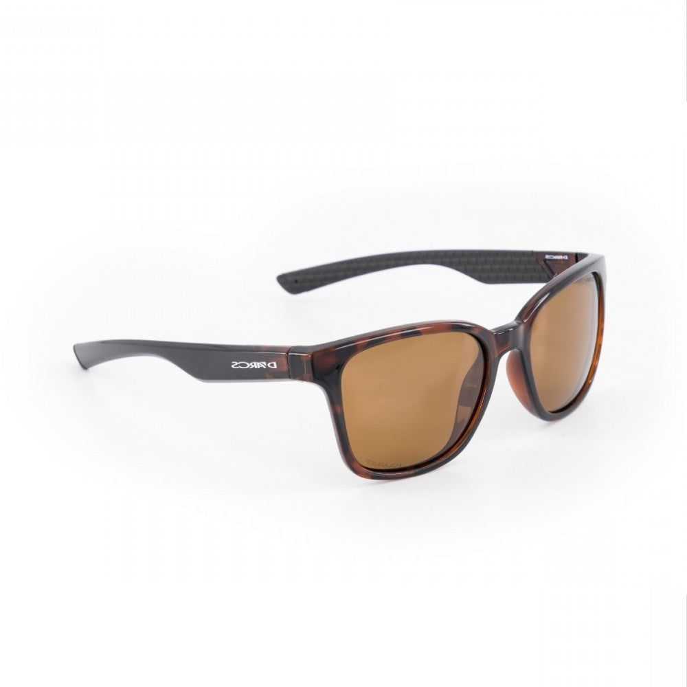 D'Arcs - Jade Lifestyle Sunglasses