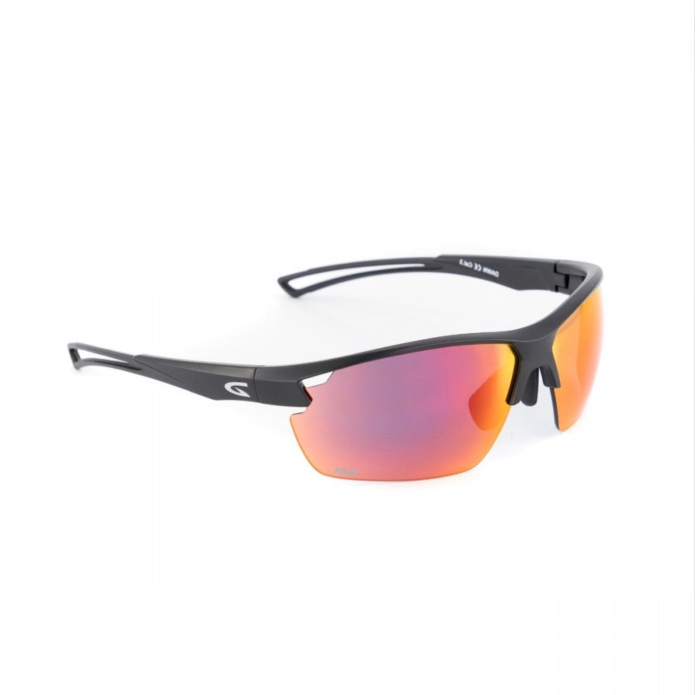 D'Arcs - Dawn Sport Sunglasses