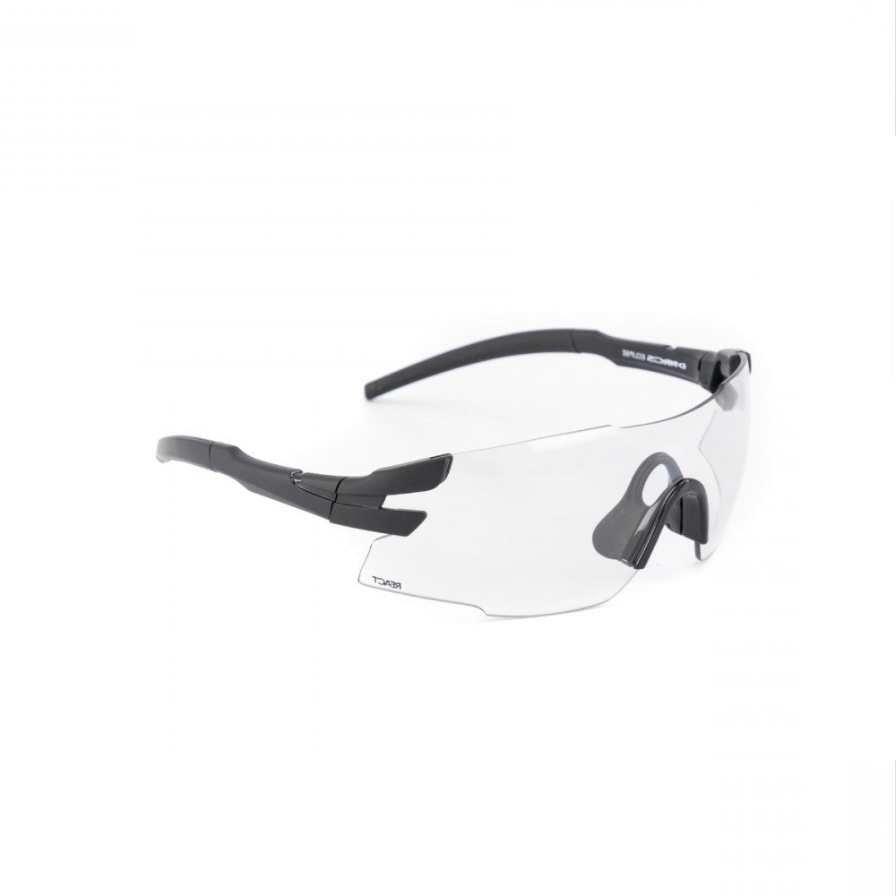 D'Arcs - Eclipse Sport Sunglasses