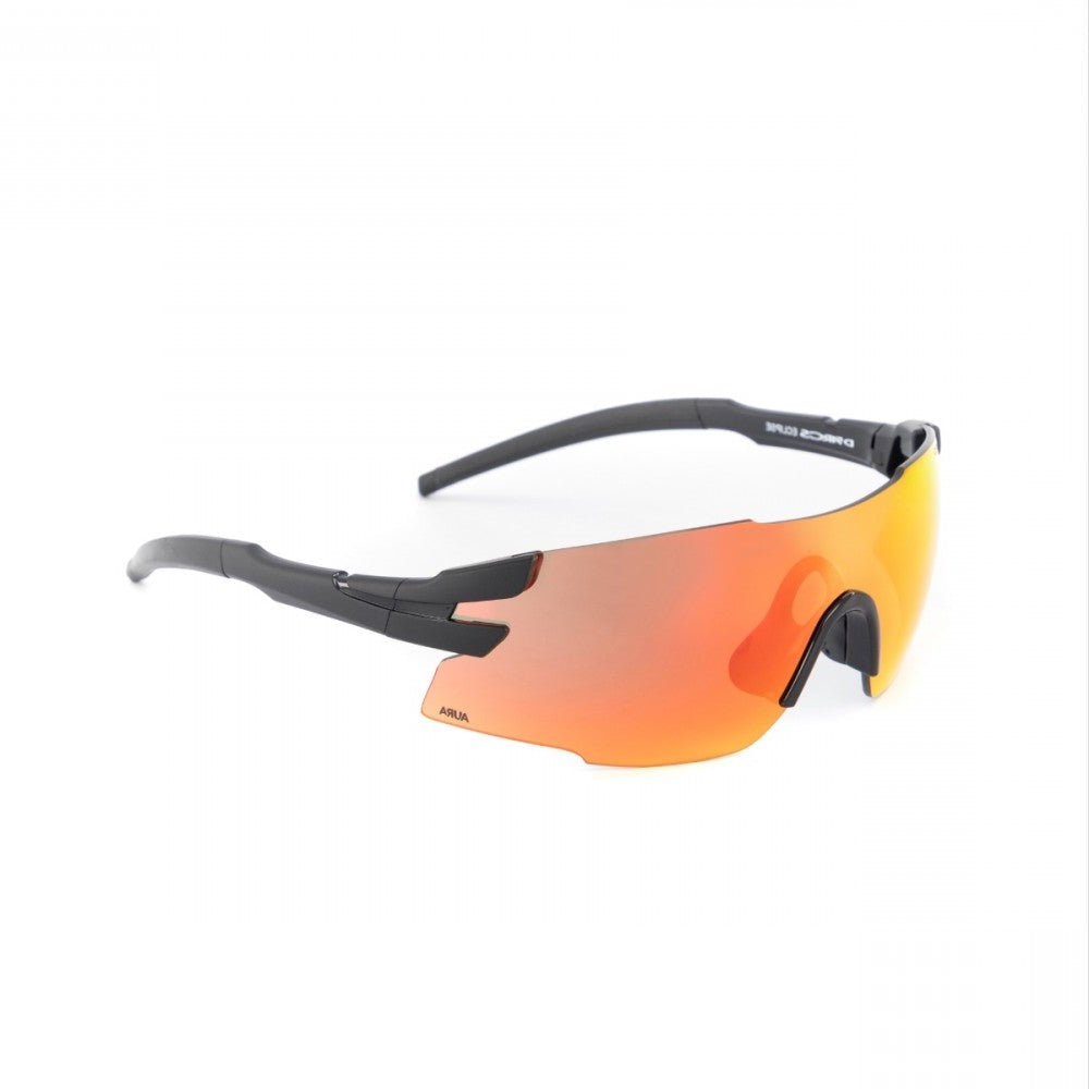 D'Arcs - Eclipse Sport Sunglasses