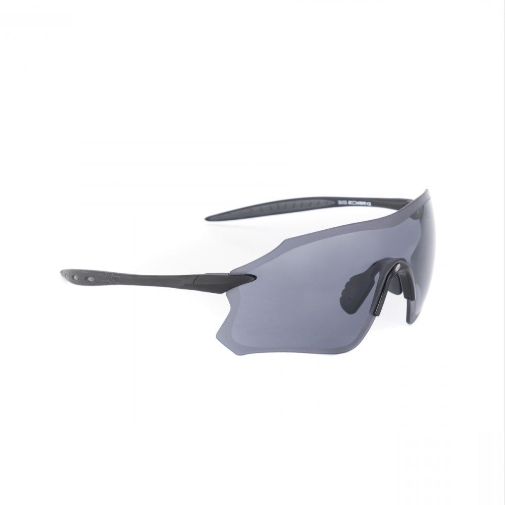 D'Arcs - Edge Sport Sunglasses