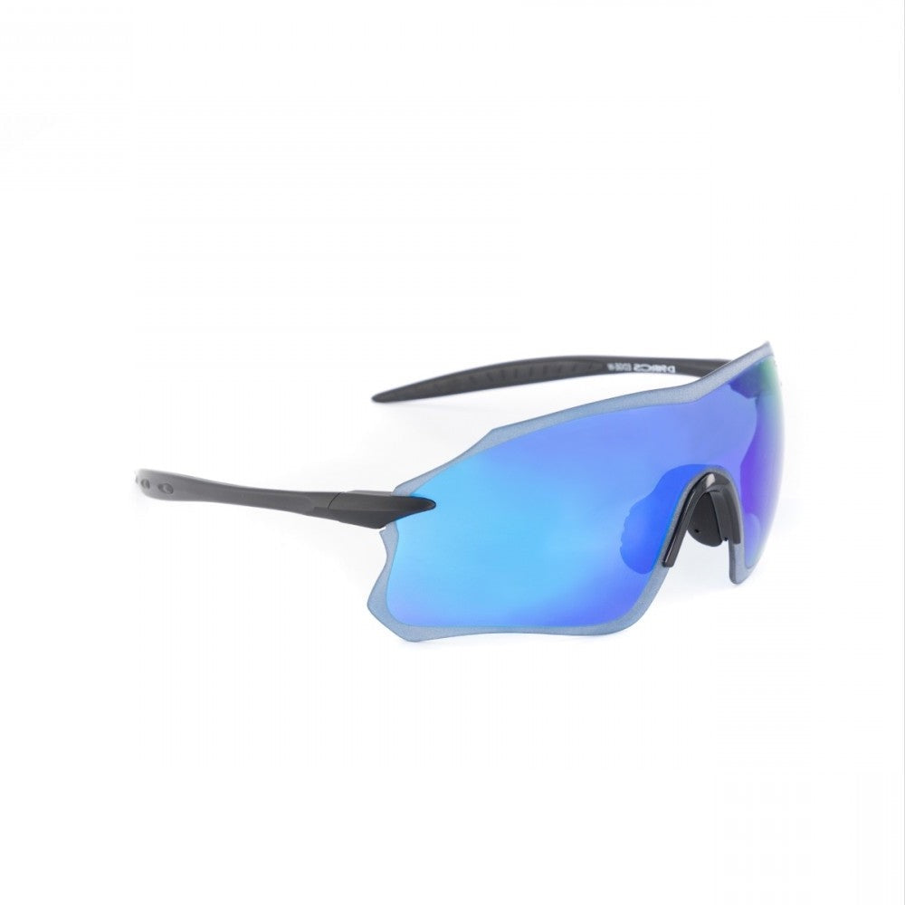 D'Arcs - Edge W Sport Sunglasses