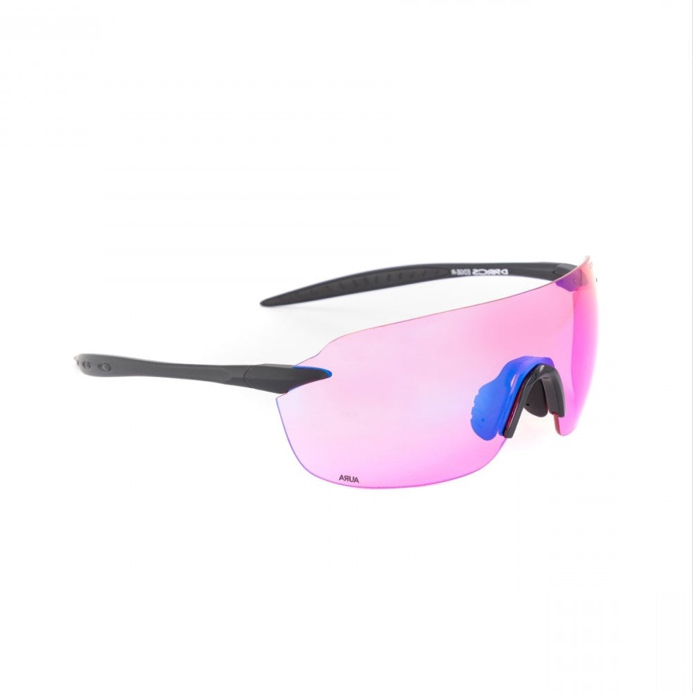 D'Arcs - Edge-R Sport Sunglasses