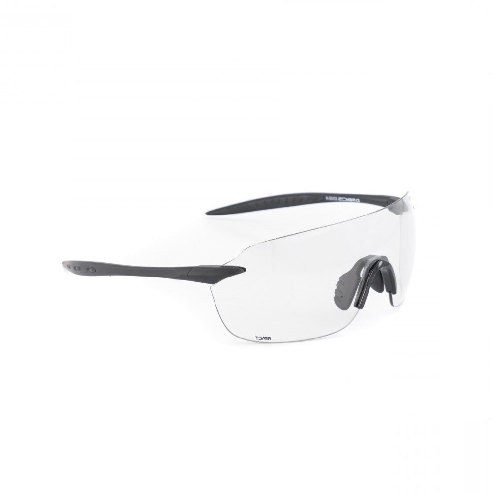 D'Arcs - Edge-R Sport Sunglasses