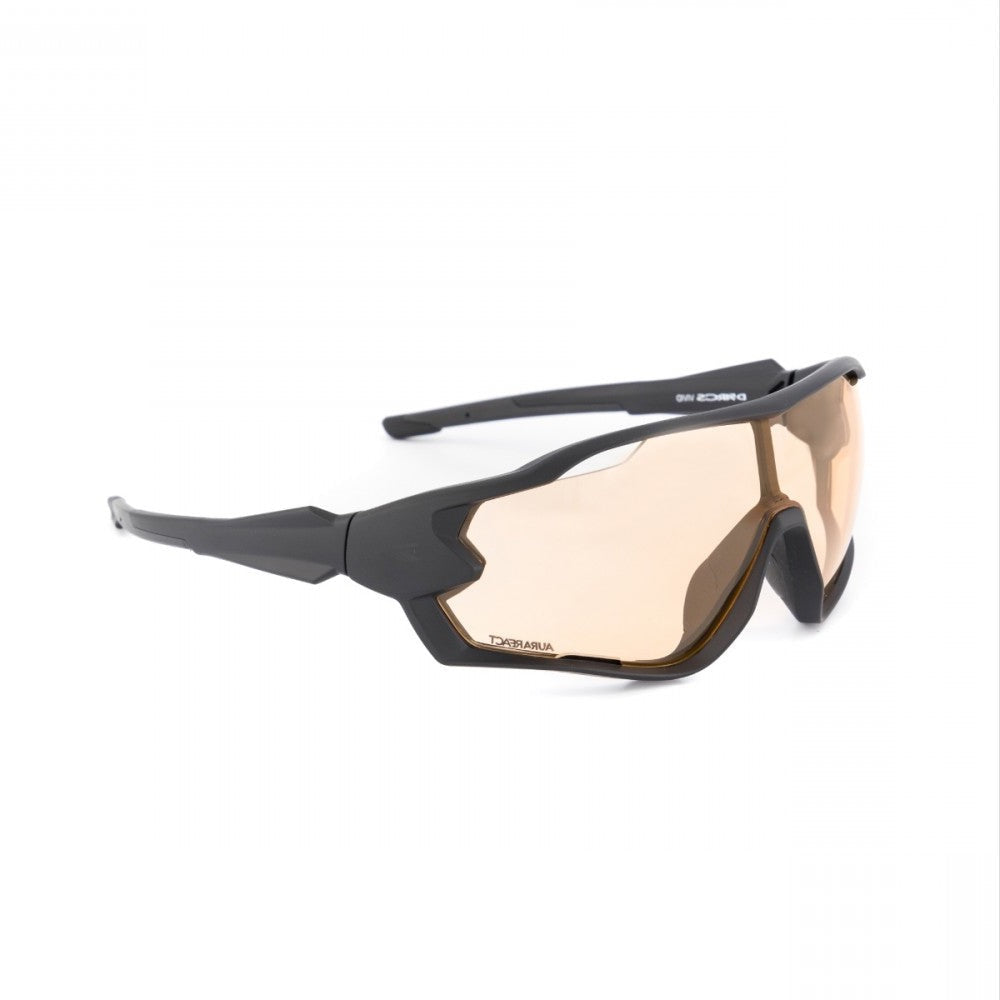 D'Arcs - Vivid Sport Sunglasses