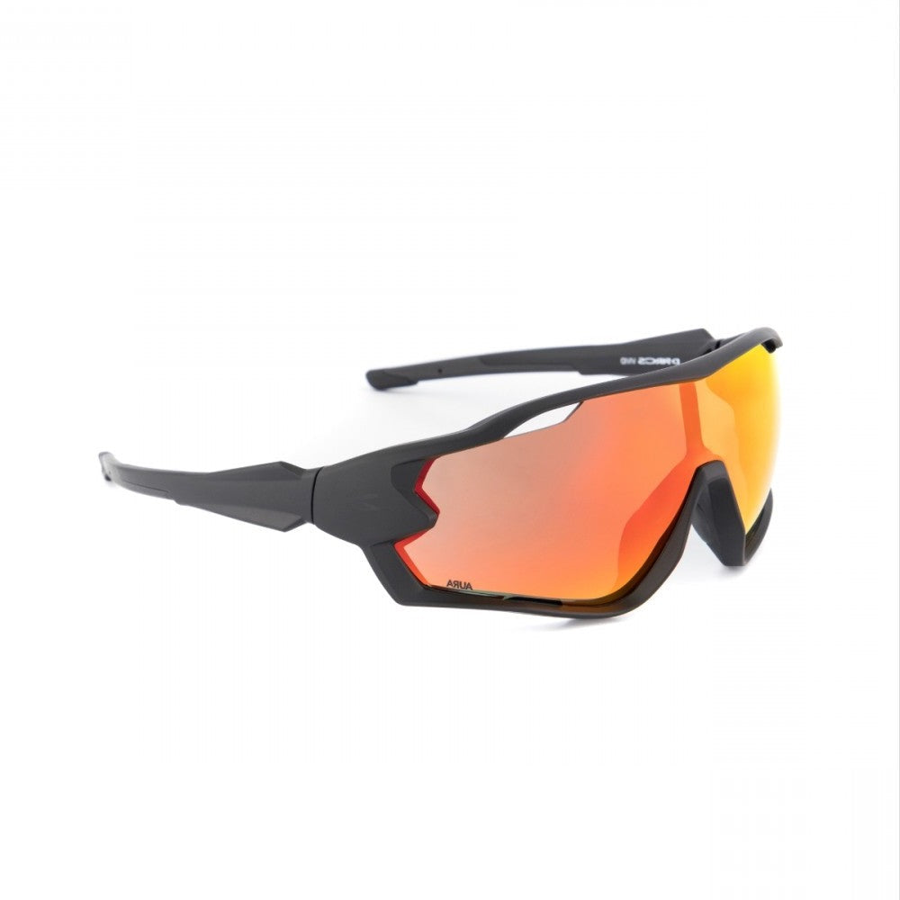 D'Arcs - Vivid Sport Sunglasses