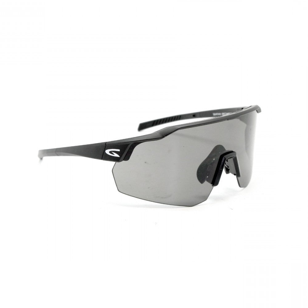 D'Arcs - Vantage Sport Sunglasses