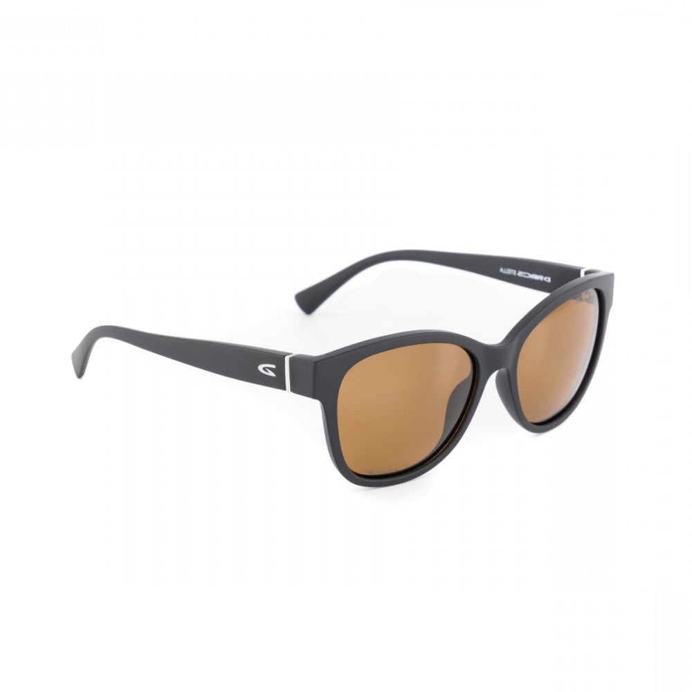 D'Arcs - Stella Lifestyle Sunglasses