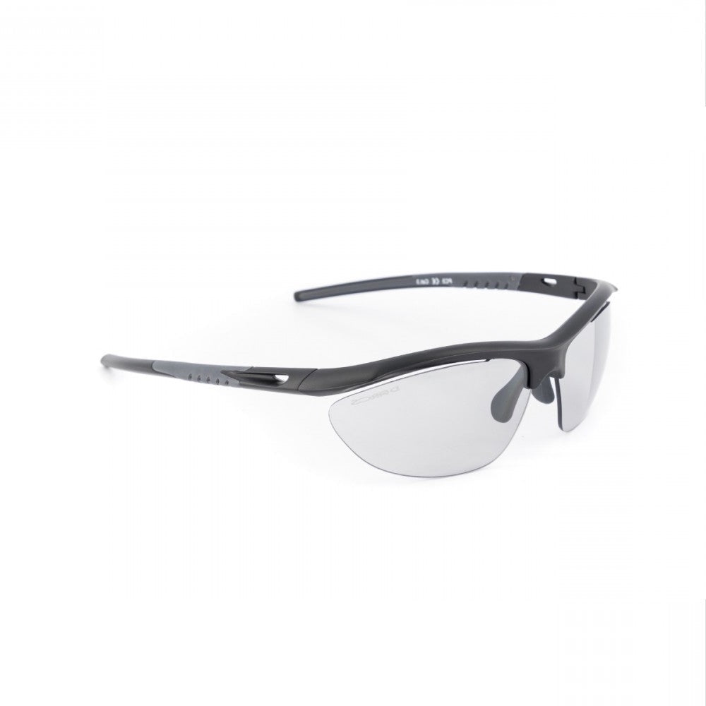 D'Arcs - 3.0 React Photochromic Sunglasses