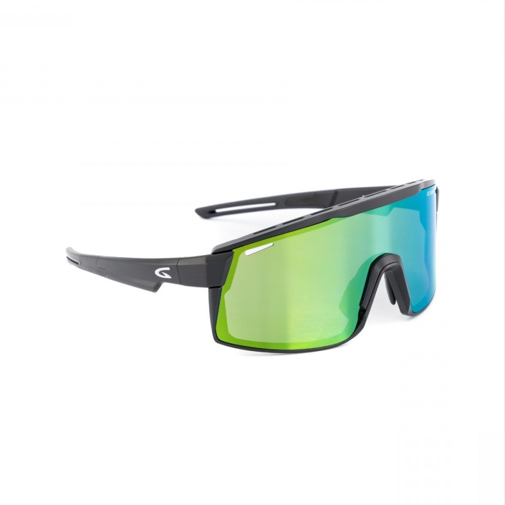 D'Arcs - Tundra Sport Sunglasses