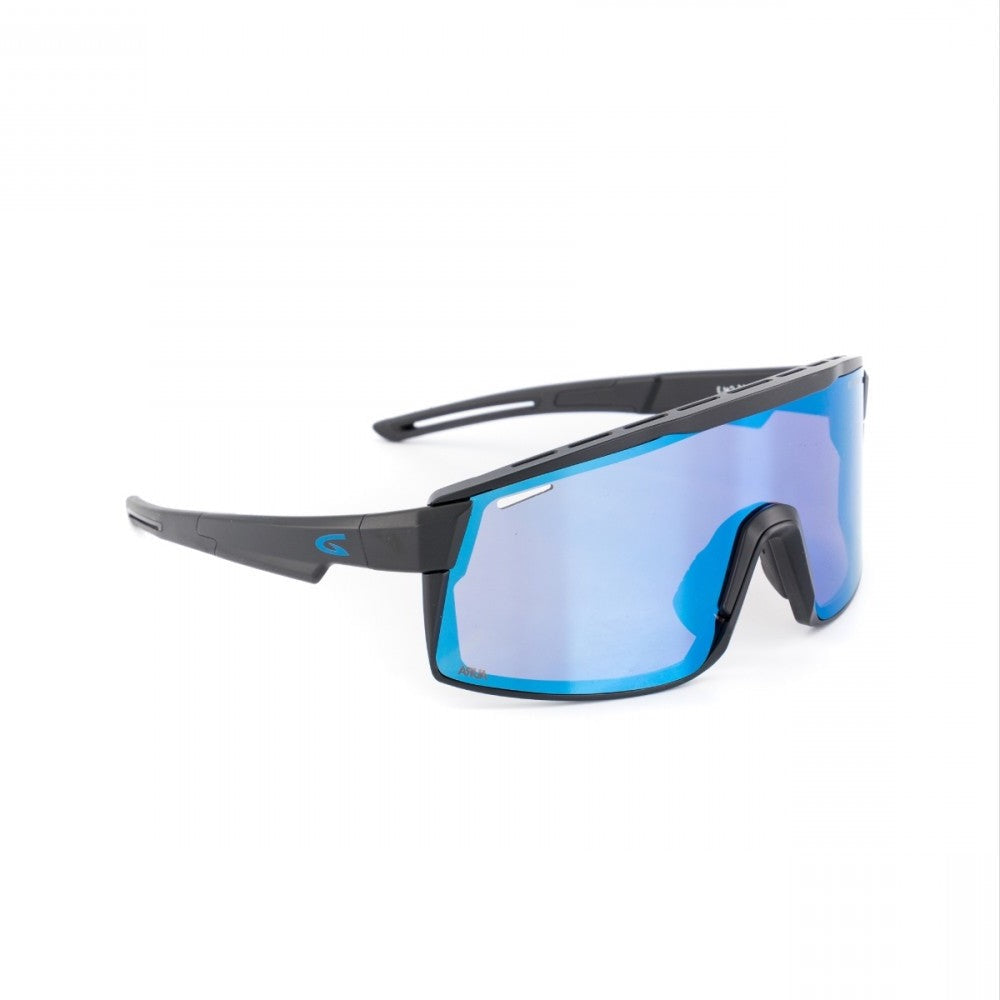 D'Arcs - Tundra Sport Sunglasses