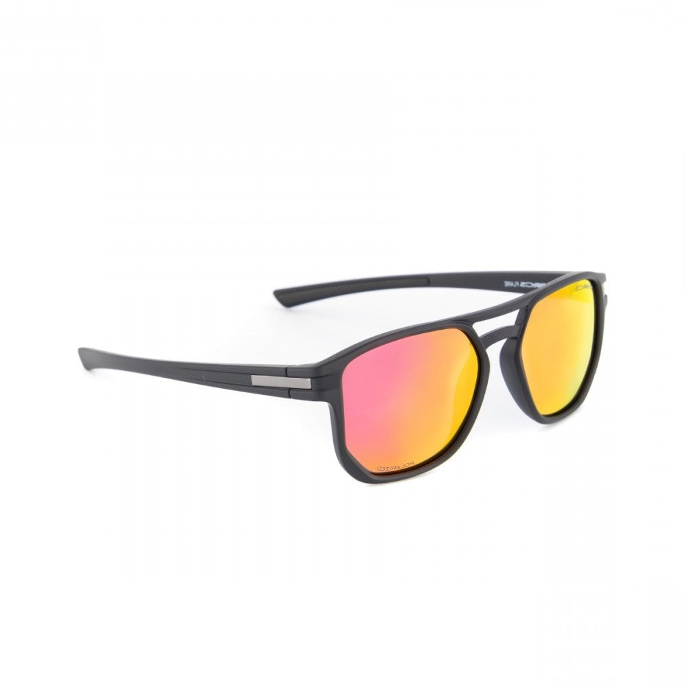 D'Arcs - Flare Lifestyle Sunglasses