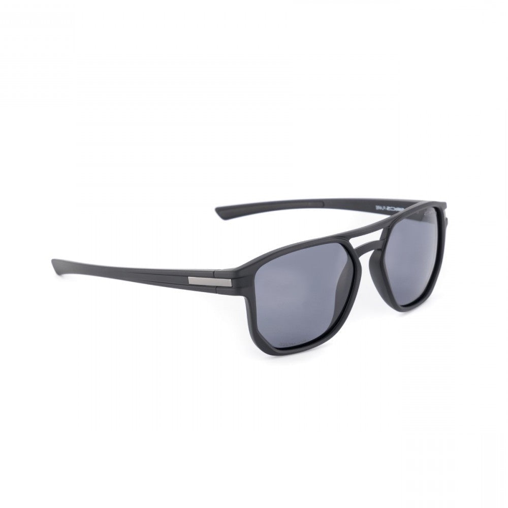 D'Arcs - Flare Lifestyle Sunglasses