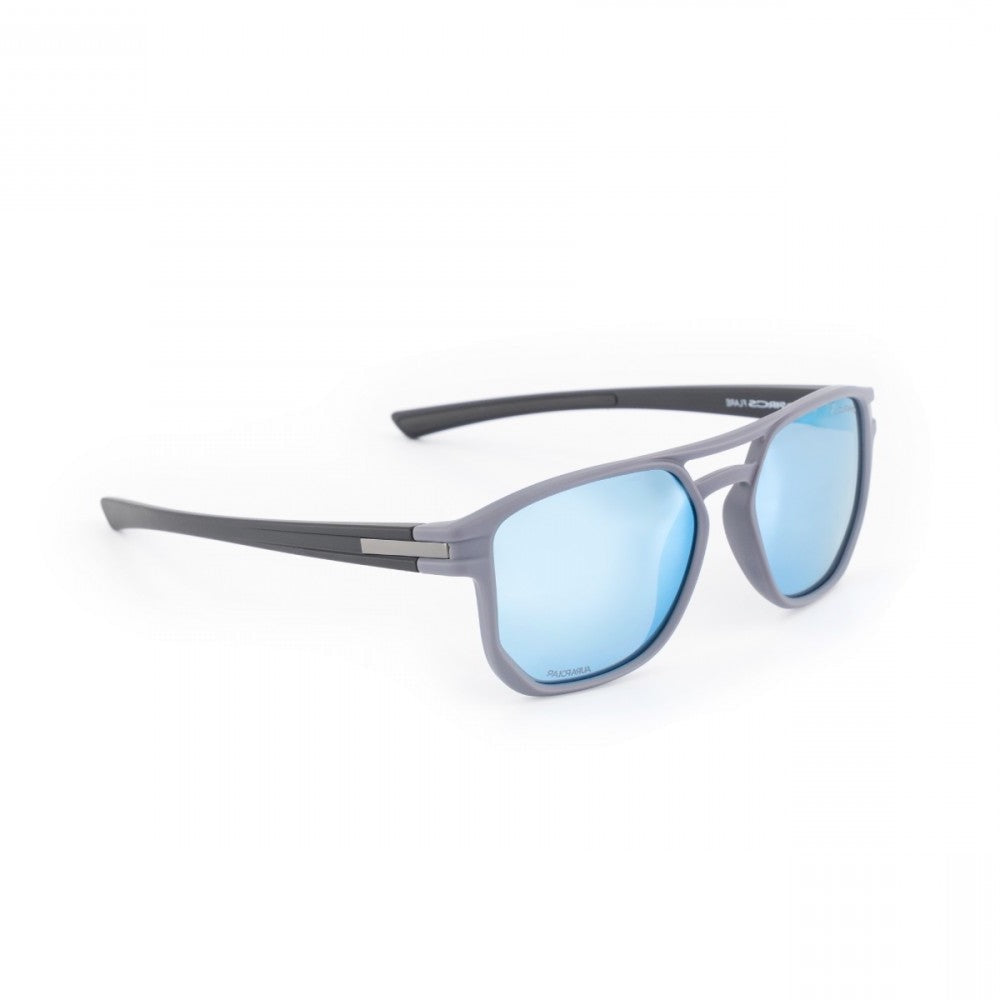 D'Arcs - Flare Lifestyle Sunglasses