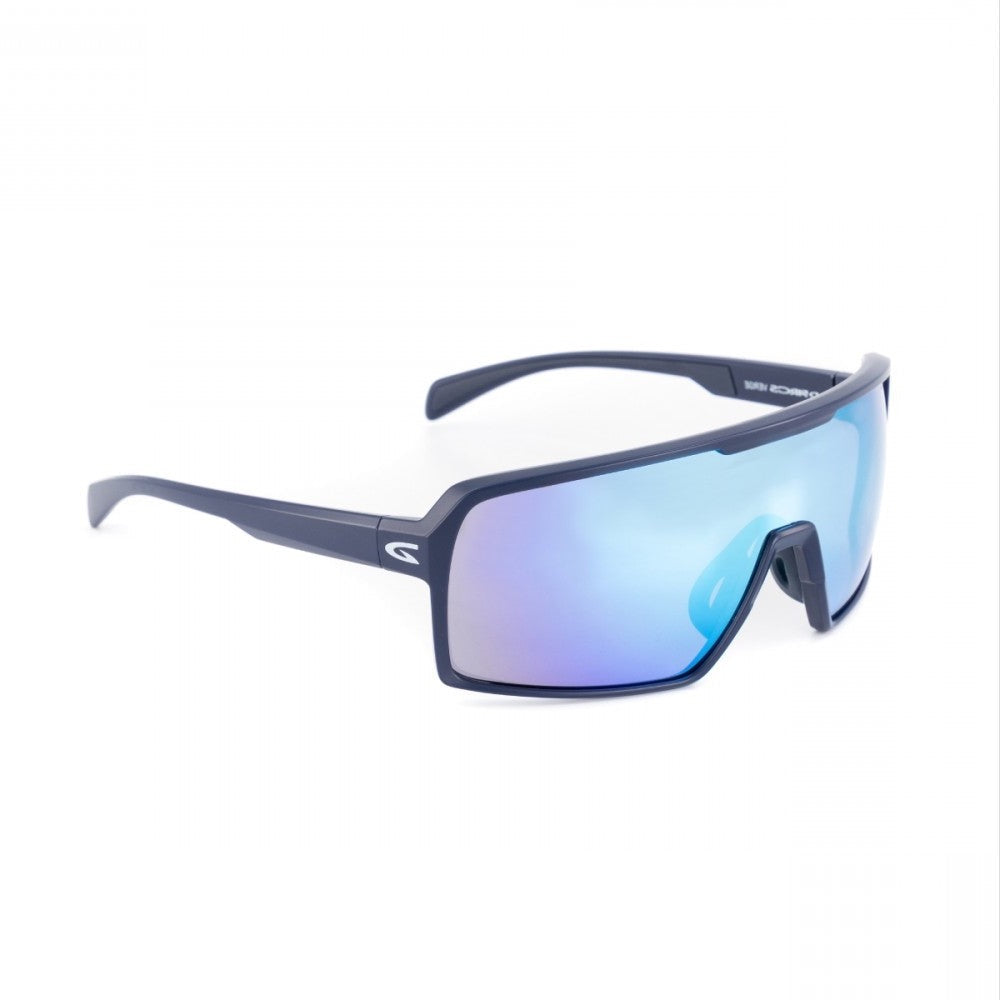 D'Arcs - Verge Sport Sunglasses