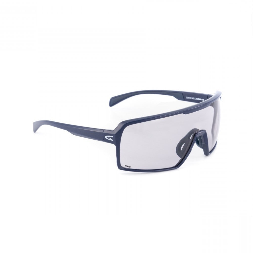 D'Arcs - Verge Sport Sunglasses