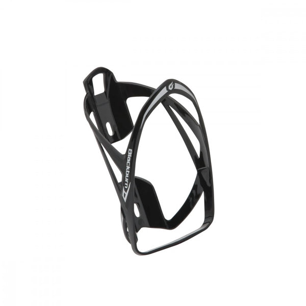Blackburn - Slick Bottle Cage