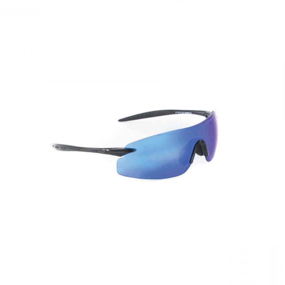 D'Arcs - Edge SL Sport Sunglasses