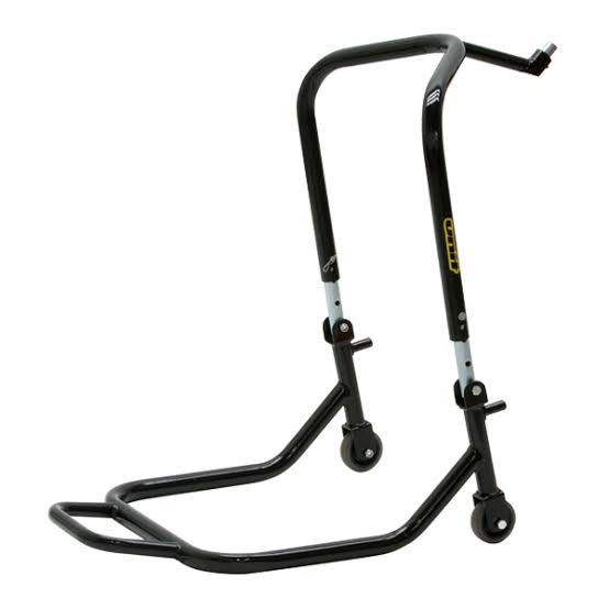Unit - B2110 Road Bike F-Stand