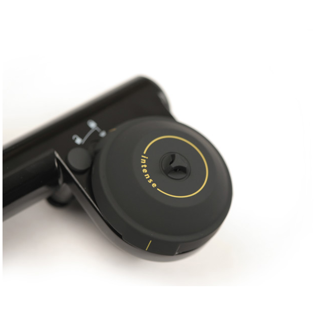ATG - Handpresso Pump Accessories