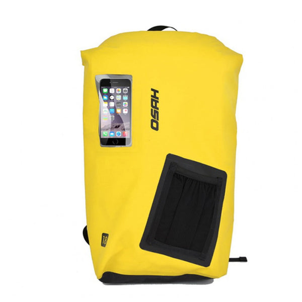 ATG - OSAH 13L/18L Backpack