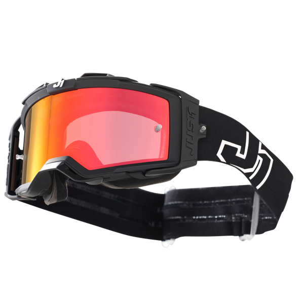 Just 1 - Nerve Goggles