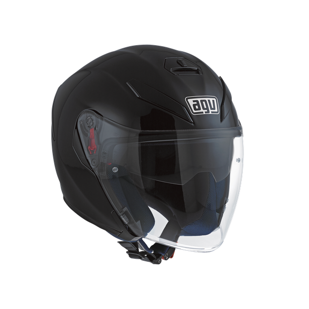 AGV - K-5 Jet Helmet
