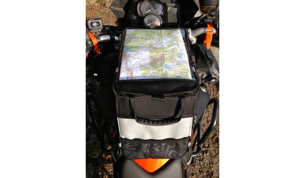 Giant Loop - Kiger Tank Bag