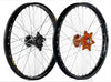 Kite - Complete Front Wheel (KTM/Husqvarna)