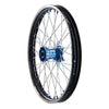Kite - Complete Front Wheel (Yamaha)