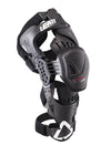 Leatt - C-Frame Pro Carbon Knee Brace