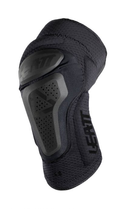 Leatt - 3DF 6.0 Knee Guard