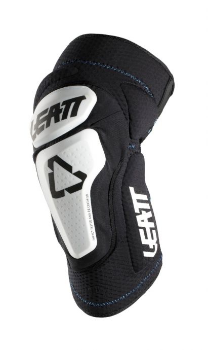 Leatt - 3DF 6.0 Knee Guard